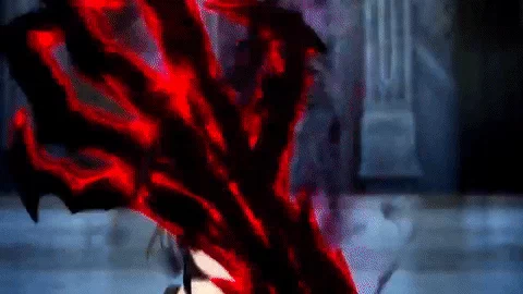 Image credit: https://giphy.com/search/tales-of-berseria
